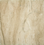 DAINO Natural