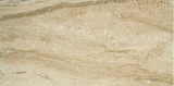 DAINO Natural