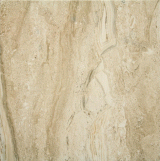 DAINO Natural