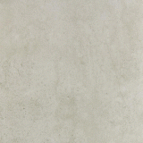 DENVER Gris