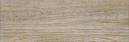 MADERA Teka Light
