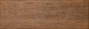 MADERA Nogal