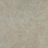 IMPERIAL Marfil