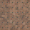 MOSAICS Oro
