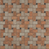 MOSAICS Ocre