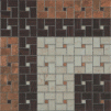 MOSAICS Mix