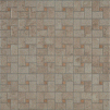MOSAICS Crema