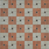 MOSAICS Cotto