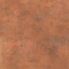 RIOJA Beige