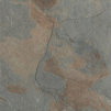INDIANA Magma