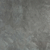 INDIANA Plata