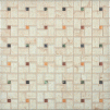 MOSAICS Marfil
