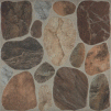 BIGSTONE Mix