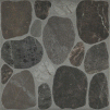 BIGSTONE Perla