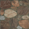 ECOSTONE Mix