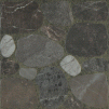 ECOSTONE Perla