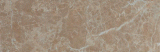 IMPERIAL Caramelo