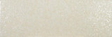 GUINEA Marfil