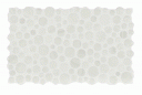 MOON Blanco