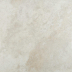 CROSSCUT BRILLO Plata