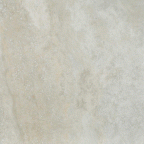 CROSSCUT MATE Plata
