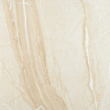 REALE Crema