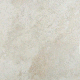 CROSSCUT BRILLO Plata