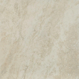 CROSSCUT MATE Marfil