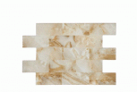 VENUS Beige