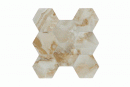 PALACE Onix