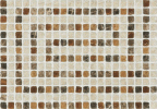DECOR ROMANMOSAIC 1
