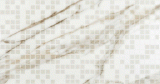CALACATTA Decor 1