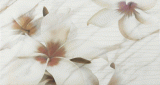 CALACATTA Decor 2