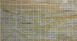 BRECIA Decor 1
