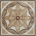 Decor&nbsp;BRECCIA Pavimento Decor