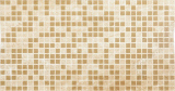 Decor&nbsp;DAINO Decor 1