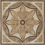 Decor&nbsp;DAINO Pavimento Decor