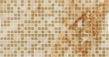 Decor&nbsp;ONIX Decor Blanco