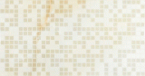 Decor&nbsp;ONIX Decor Icerock