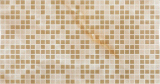 Decor&nbsp;ONIX Decor Rosa