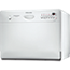ESF2450W