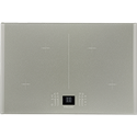 EHD80300PS