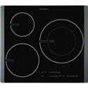 EHD60127P