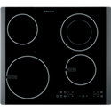 EHD60100P