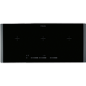 EHD90230P