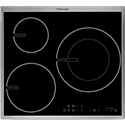 EHD60010X