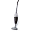 ZS204