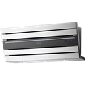 EFC9680X