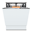 ESL66060R