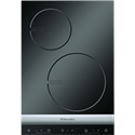 EHD36020U